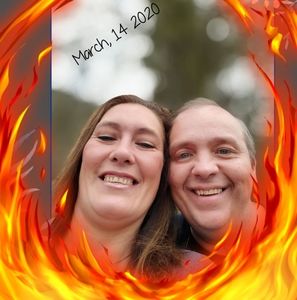 Meet your Posher, Leigh